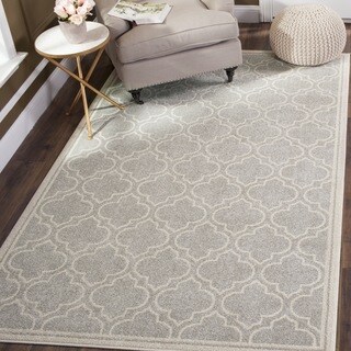 12 x 15 outdoor rug solid safavieh indoor outdoor amherst light grey ivory rug 11 buy 12 15 area rugs online at overstockcom our best 12 x 15 outdoor rug solid safavieh indoor outdoor amherst light grey ivory rug 11 buy 12 15 area rugs online at overstockcom our best